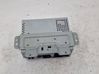 Panel / Radioodtwarzacz CD/DVD/GPS LX7T18D804HH