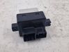 Resistencia motor/ventilador de la calefacción H1BH19E624BA