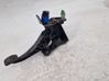 Clutch pedal 465037621R
