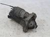 Motor de arranque TS12E9