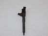 Fuel injector 0445110485