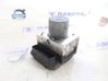 Pompa ABS 4G0907379H