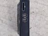 Gniazdo / Złącze USB A2058200526