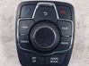 Head unit multimedia control 9802390877