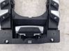 Electric window control switch 96661742ZD