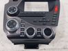 Climate control unit 98025374ZD