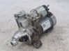 Motor de arranque 04L911024A