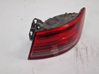 Luz trasera/de freno 8W5945070A