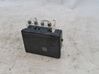 Pompa ABS 476604105R