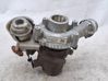 Turbo GT12490SZ