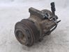 Ilmastointilaitteen kompressorin pumppu (A/C) WSHM1C231B