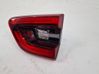 Tailgate rear/tail lights 2655508898R