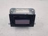 Panel / Radioodtwarzacz CD/DVD/GPS 25915BH20B