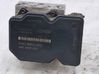 Bomba de ABS AA112741
