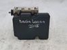 ABS Pump 476601842R