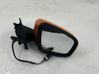Front door electric wing mirror E4045895
