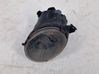 Front fog light 30796681