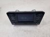 Unidad delantera de radio/CD/DVD/GPS 3V0035871C