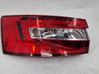 Luz trasera/de freno 3V5945207A