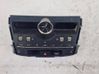 Climate control unit 5590078370