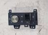 Center console control module 75H322