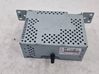 Unidad delantera de radio/CD/DVD/GPS MX6T18K810ZA