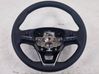 Volante MV4B3600DPB3ZHE