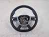 Steering wheel 484000099R