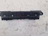 Electric window control switch 8AQ3252907063R