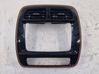 Dashboard center trim panel 681005985R