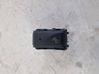 Other switches/knobs/shifts 282C62098R