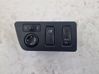 Electric window control switch 255704283R