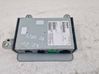 Amplificador de sonido 31409935
