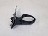 Front door electric wing mirror 8200780866