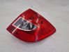 Rear/tail lights 20250999