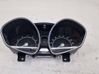 Speedometer (instrument cluster) C1BT10849EAX