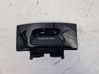 Passenger airbag on/off switch BK2T14B418AC