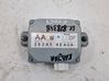 Camera control unit module 292A54EA0A