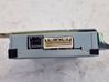Bluetooth control unit module K2352