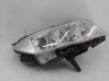 Lampa przednia 