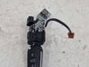 Ignition lock 9663123280