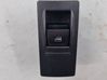 Electric window control switch 3D0959858E
