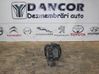 Rear differential 7511150