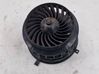 Heater fan/blower F011500133