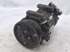 Kompresor / Sprężarka klimatyzacji A/C SD7V16
