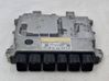 Engine control unit/module A6549004300