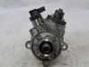 Fuel injection high pressure pump 0445010736