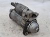 Starter motor A6549061600