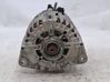Generator/alternator A0009069905