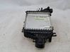 Intercooler radiator A6540906100